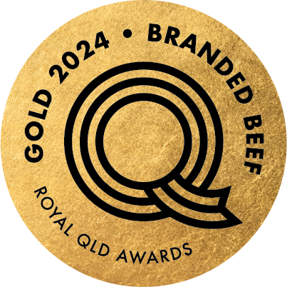 rna_rqa_goldmedal_bb