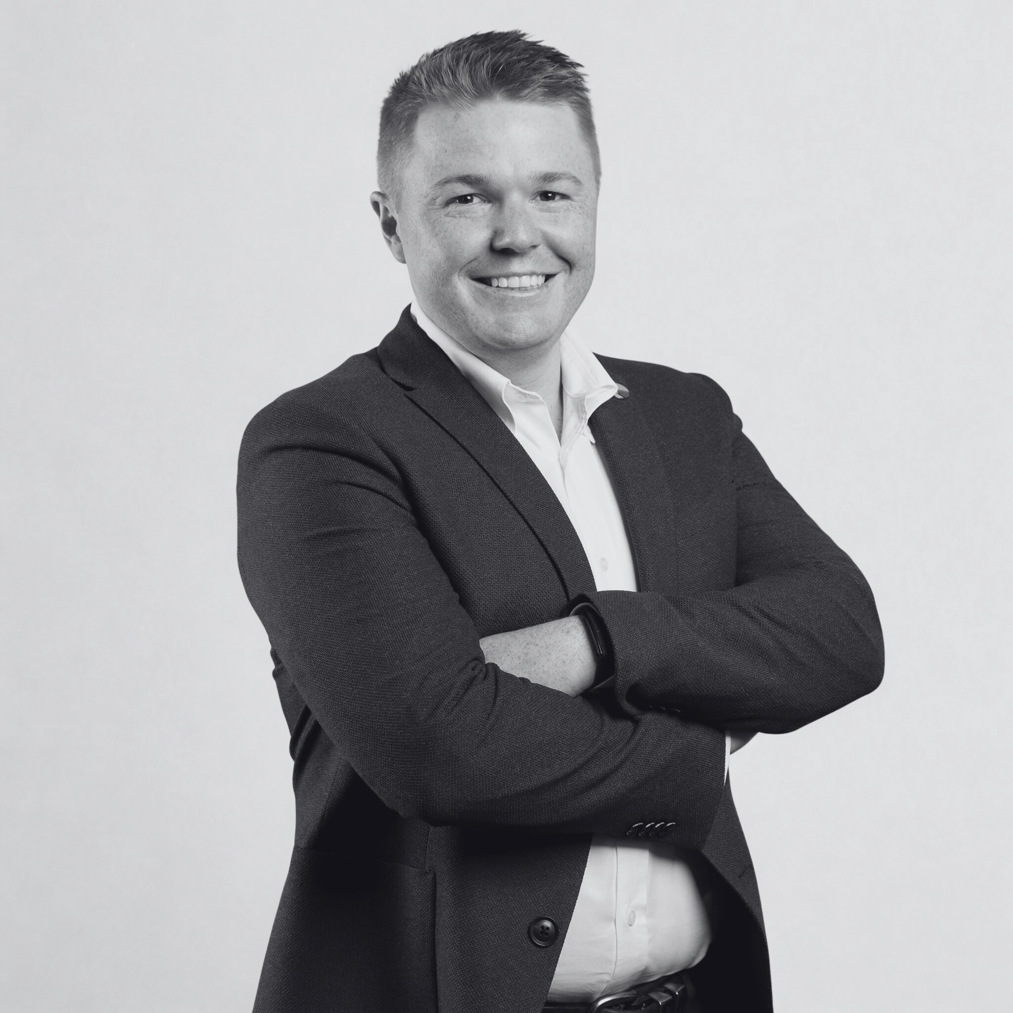 0abc8ac3-bf30-4229-8807-07fff0b54beb 0abc8ac3-bf30-4229-8807-07fff0b54beb