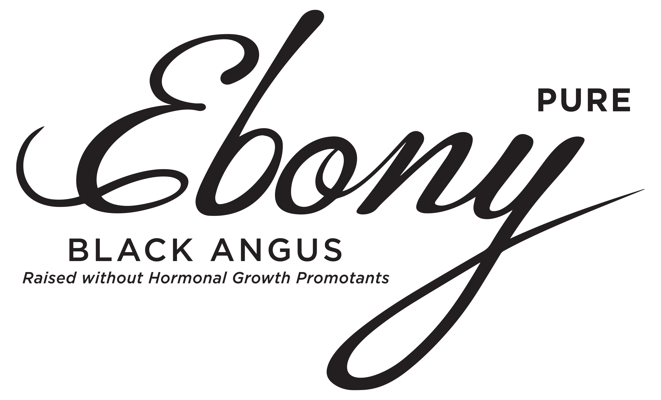EbonyPURE_BLK