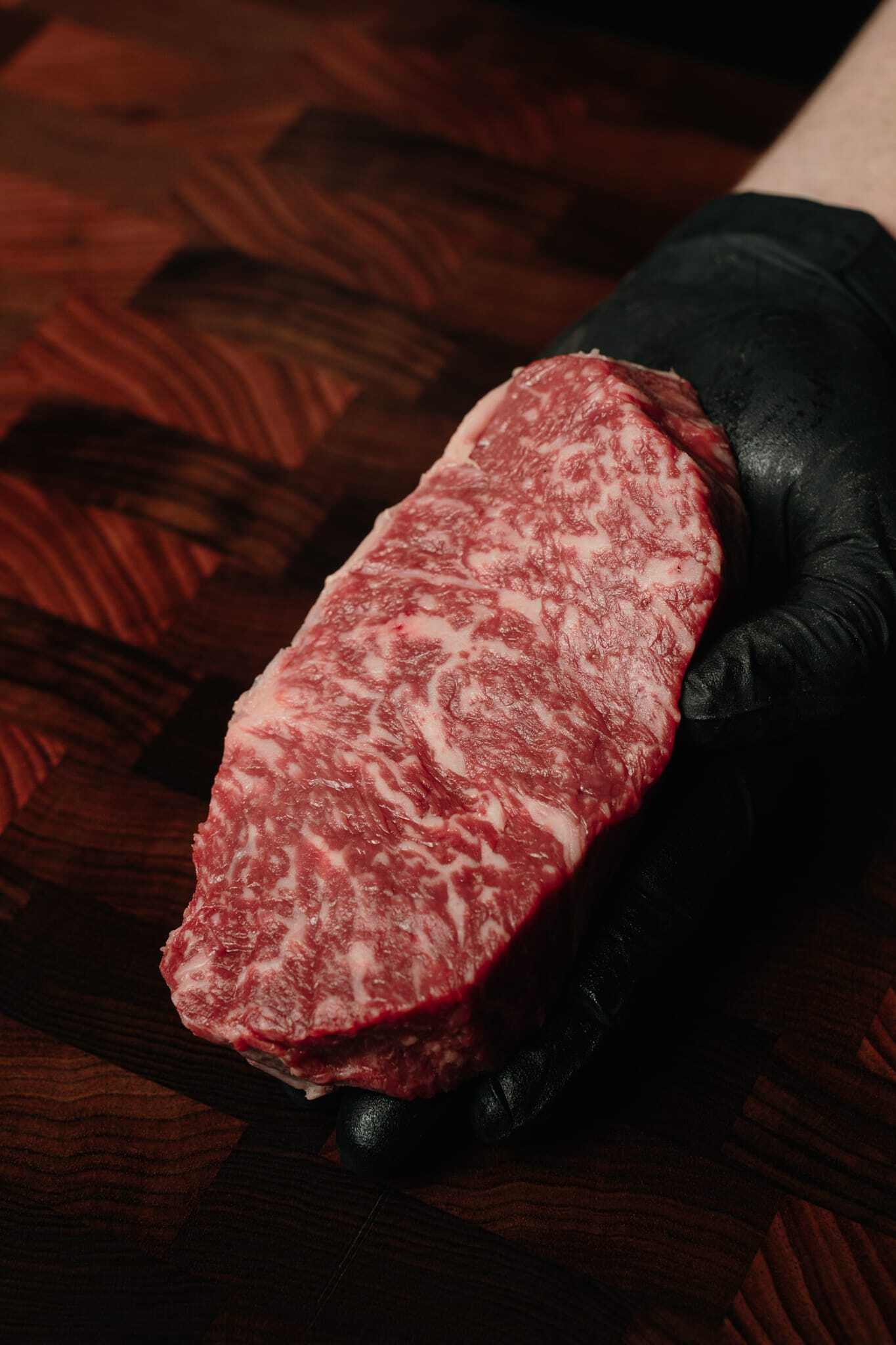 Jade Pure Wagyu Striploin MB 8-9 (6)-web (1)