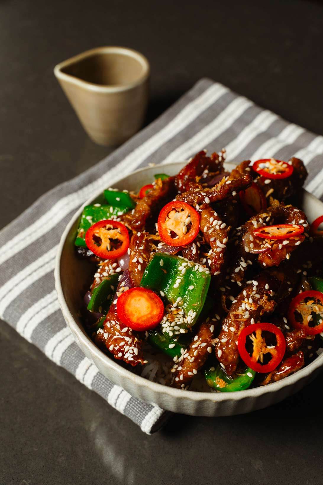 KFG+F&F+ChilliBeefStrips+20.8.24-Print-(3-of-10)