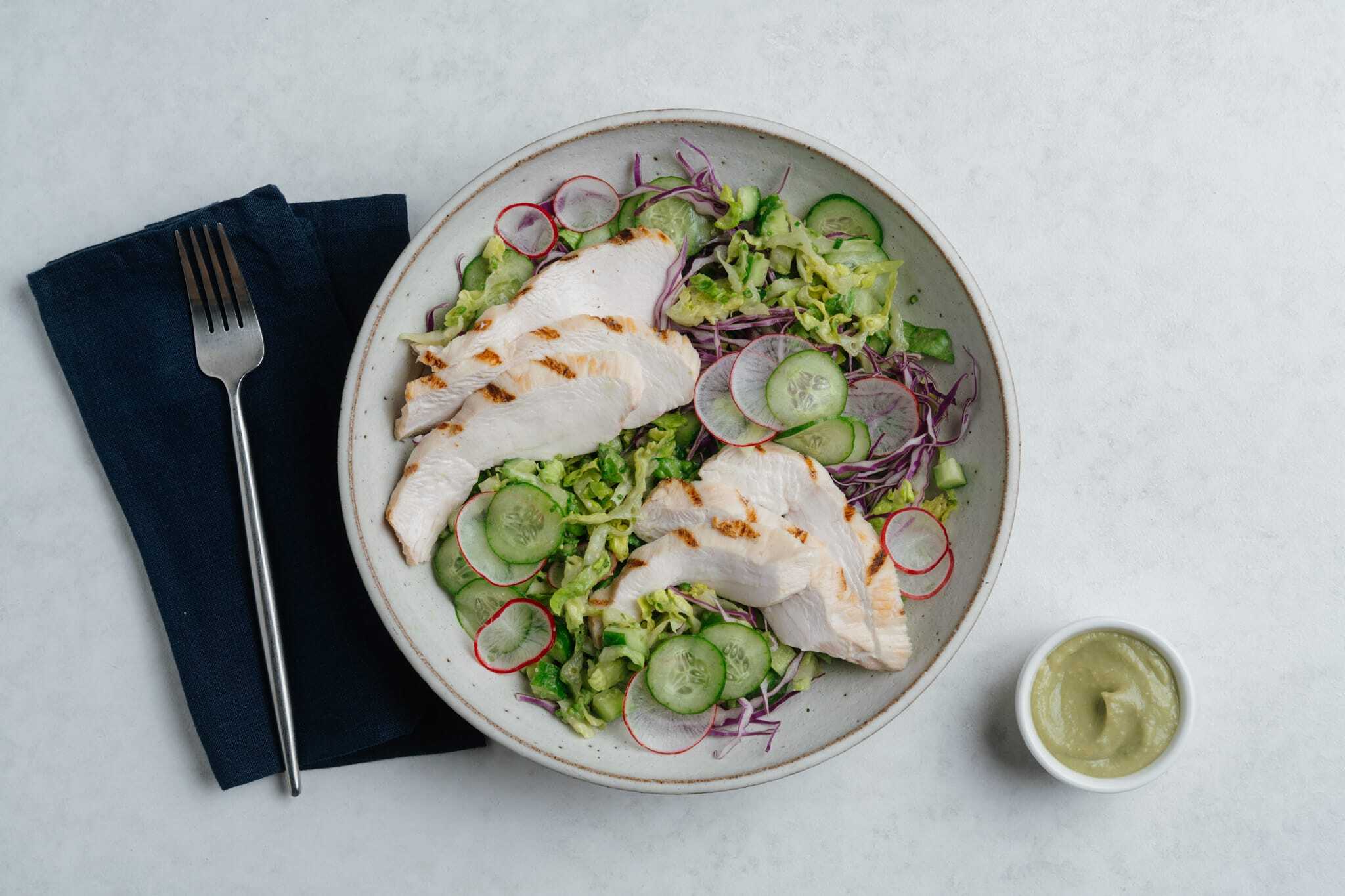 KG+F&F+ChickenSalad (17)-web