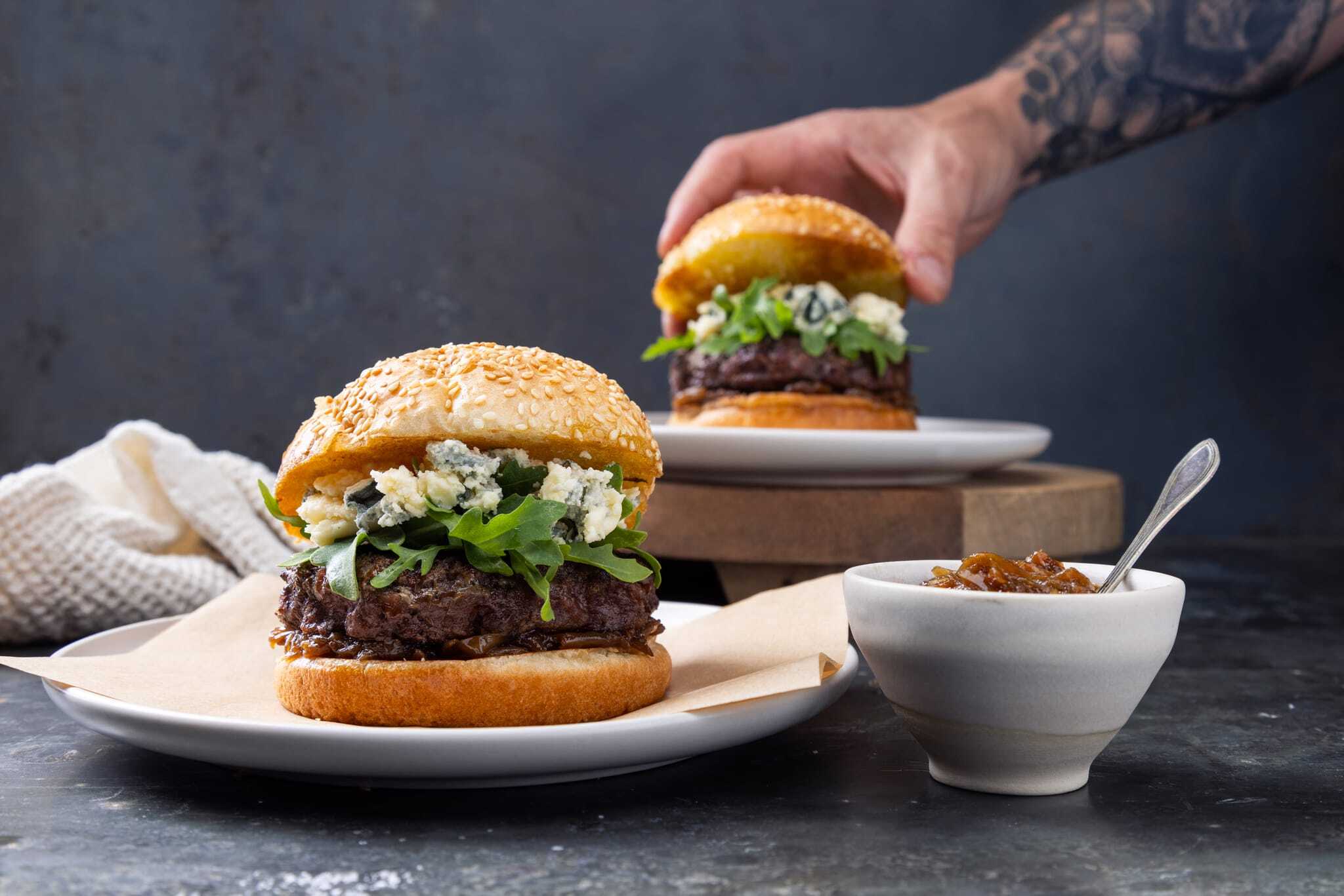 KGF Few and Far 20234093-14-web