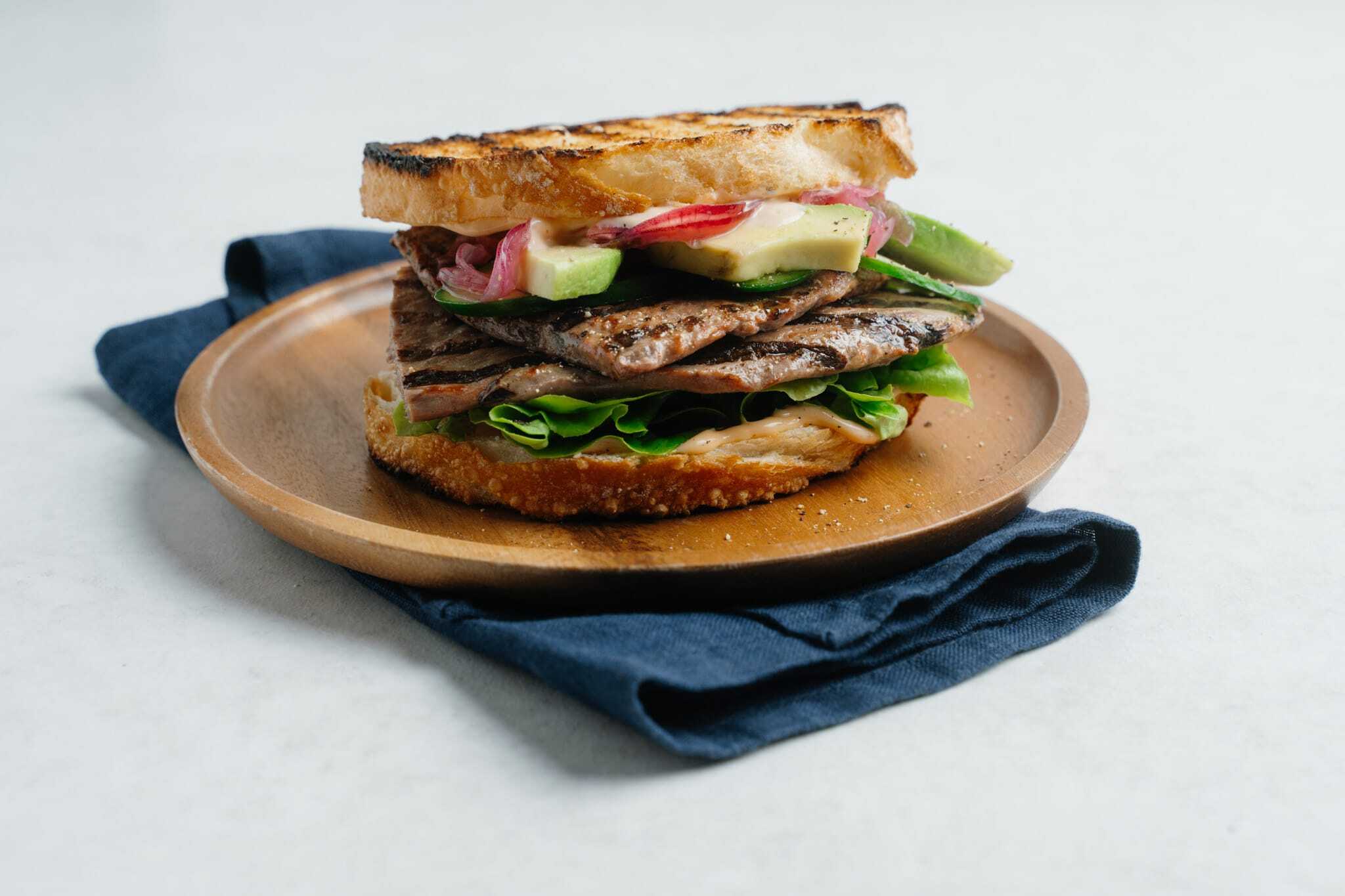 KGF+F&F+BeefSandwich (5)-web