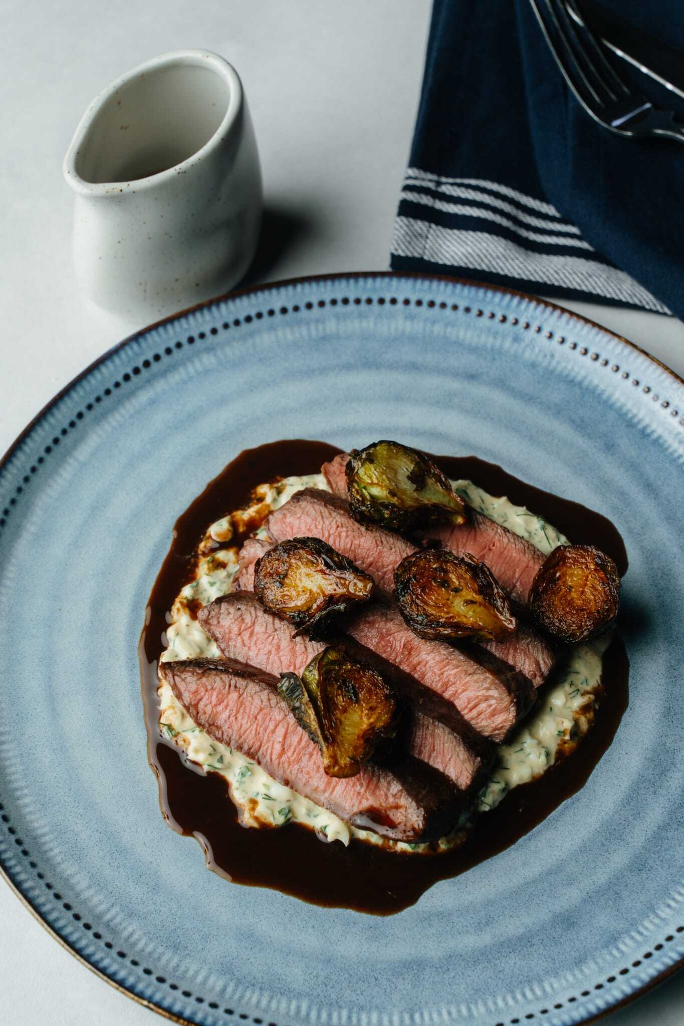 KGF+Pure+OysterBlade-Steak+30.10.25-Large (9 of 22)-web