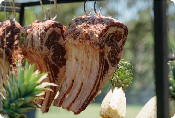 The 8 Global Food Trends Defining 2026