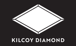 Premium Meats - Kilcoy Diamond Brand
