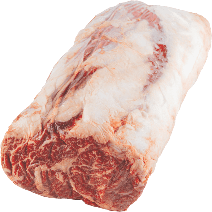 Cube Roll