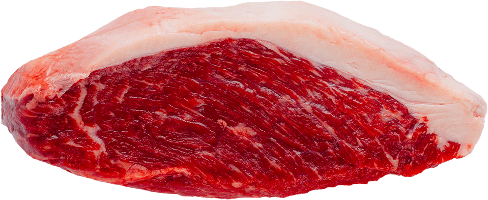 Carrara Wagyu Rump Cap