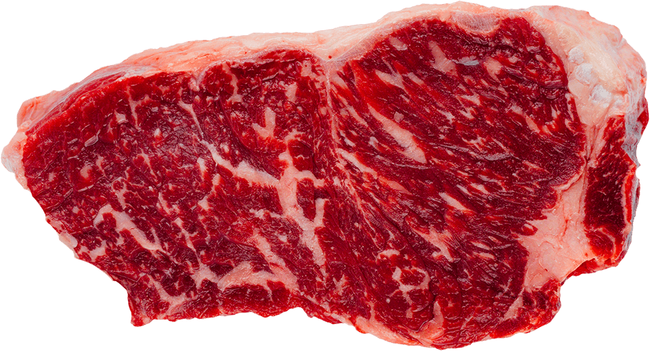 Carrara Wagyu Striploin