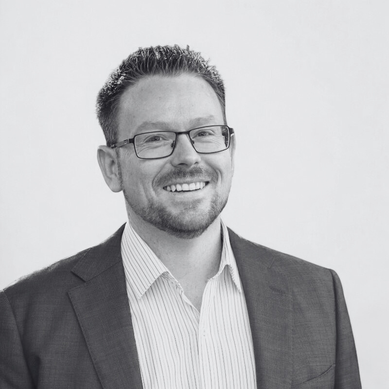 ae9f2edc-a683-473a-94c2-e34865ff1cd0 ae9f2edc-a683-473a-94c2-e34865ff1cd0