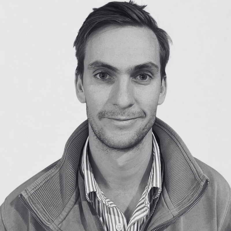 cf9e0b47-b783-4d75-ac38-cb1f76254f9f cf9e0b47-b783-4d75-ac38-cb1f76254f9f