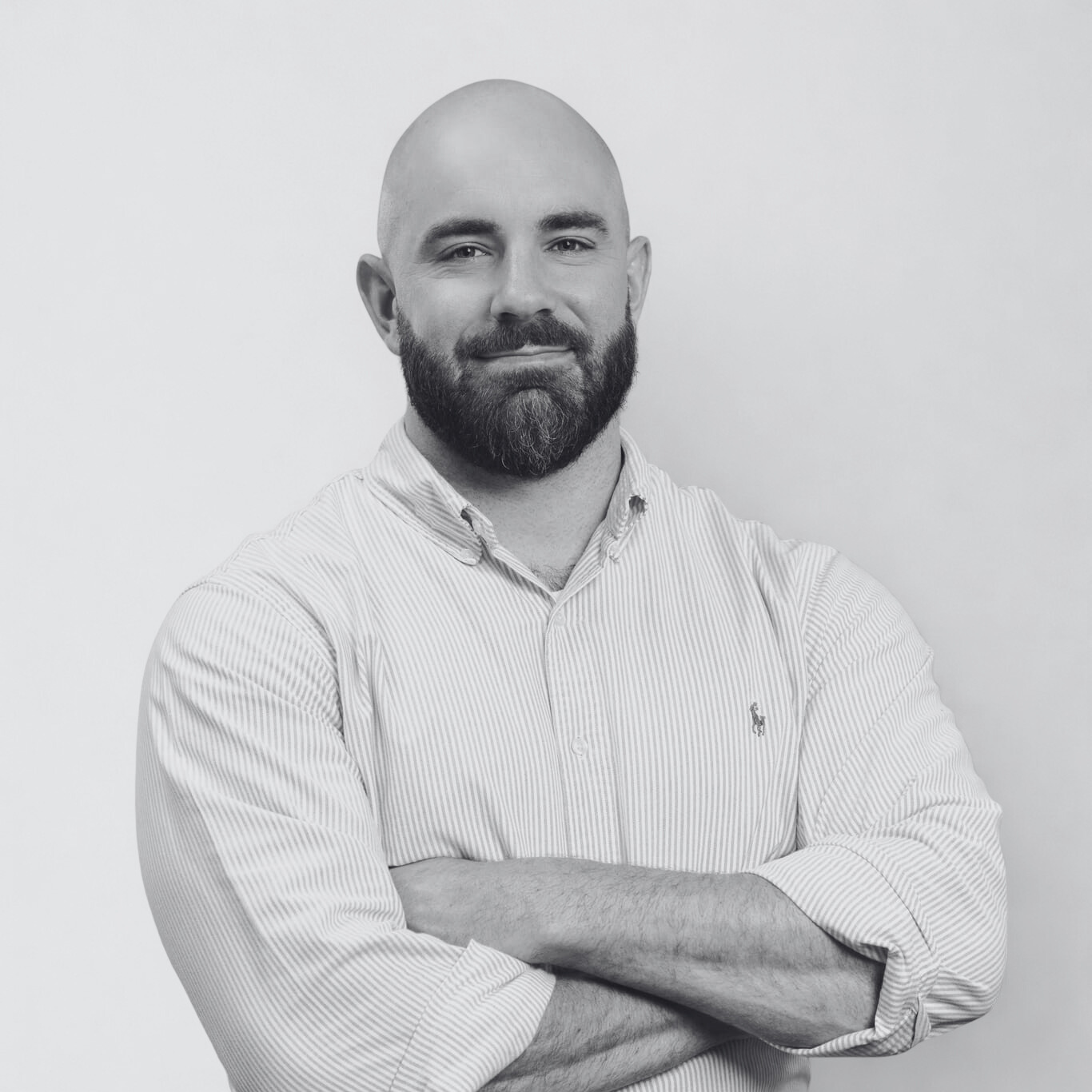 imgi_107_41b5e45a-7a7b-470a-8e24-d470c8568dbc imgi_107_41b5e45a-7a7b-470a-8e24-d470c8568dbc