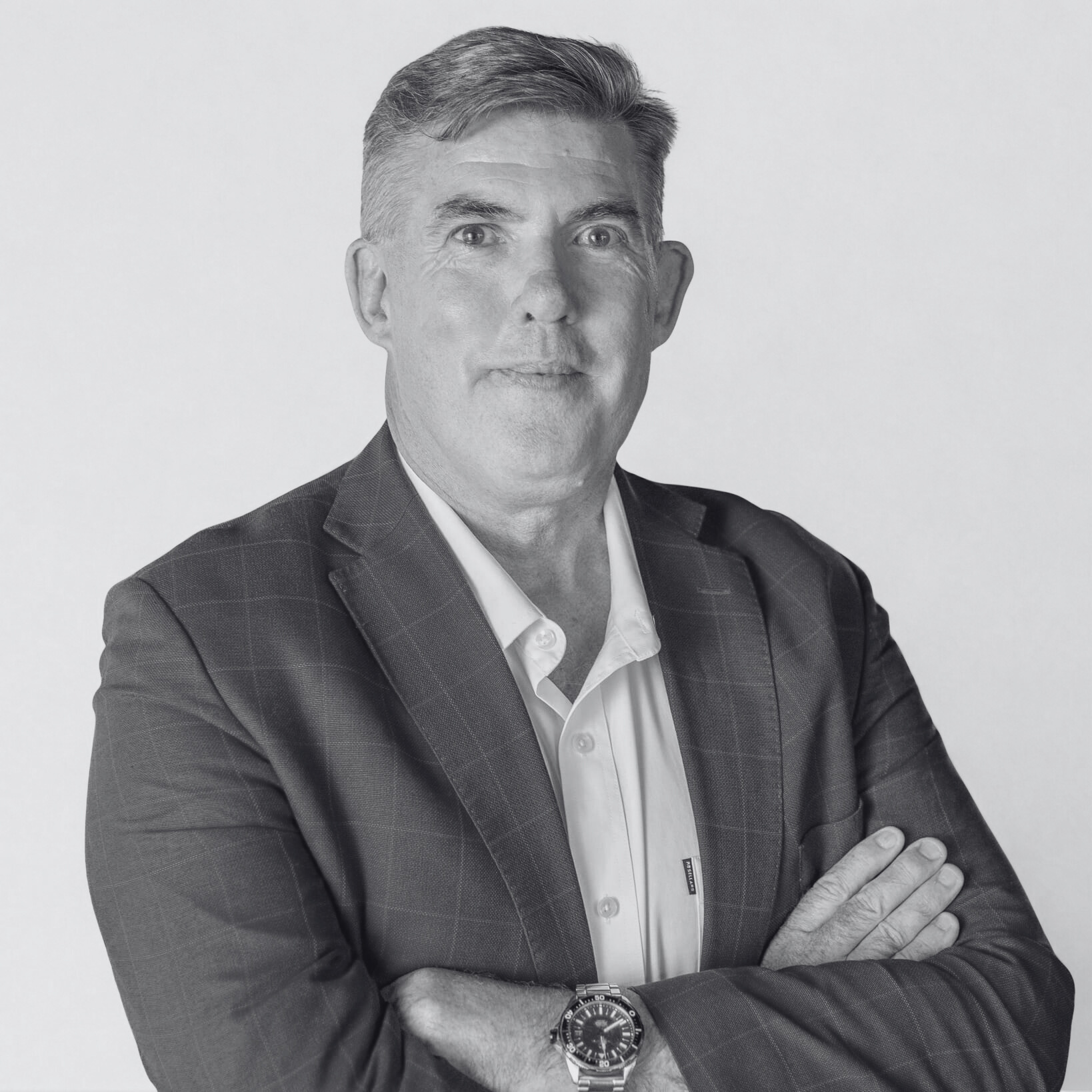 imgi_92_52239f06-2f9f-4cfd-b95a-bfc706852b7a imgi_92_52239f06-2f9f-4cfd-b95a-bfc706852b7a