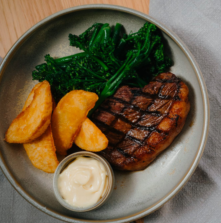 steak3